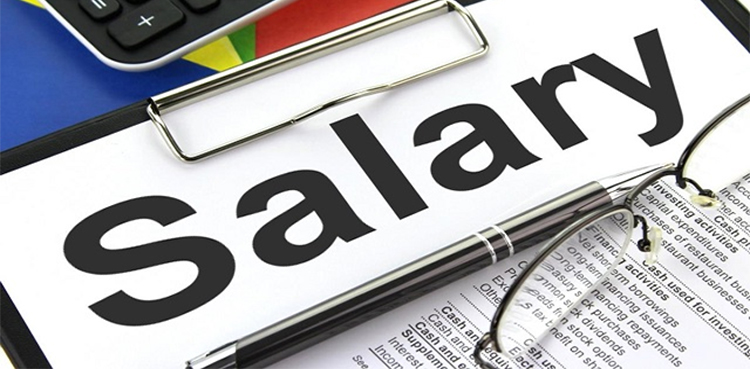 وفاقی-ملازمین-کو-قبل-از-وقت-تنخواہیں-دینے-کا-اعلان