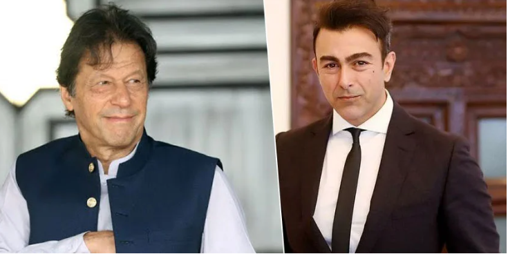 مائنس-ون-فارمولا:-اداکار-شان-وزیراعظم-عمران-خان-کی-حمایت-میں-آگئے