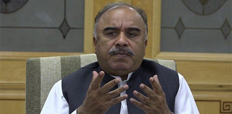 گورنرخیبرپختونخوا-شاہ-فرمان-کا-اہم-بیان-سامنے-آگیا