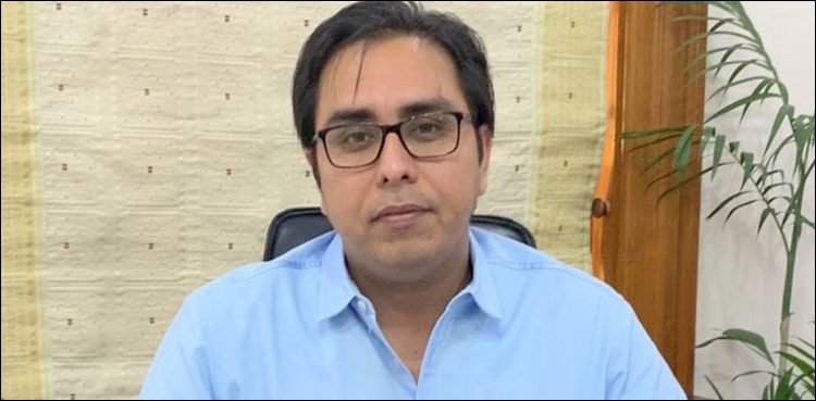 کراچی-میں-اسمارٹ-لاک-ڈاؤن-اچھے-طریقے-سے-ہوتا-تو-نتائج-اچھے-ہوتے،-شہبازگل