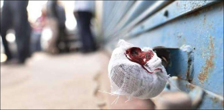 دبئی-جانے-کے-خواہشمند-افراد-کیلئے-بڑی-خبر