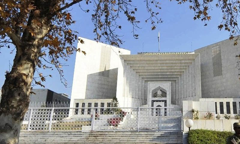 سپریم-کورٹ-نے-حکومت-کو-شوگر-ملز-کے-خلاف-کارروائی-کی-اجازت-دے-دی
