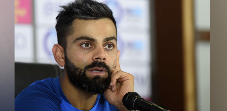 سڈنی:-ویرات-کوہلی-سے-متعلق-اہم-انکشاف