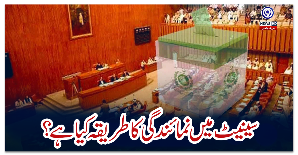 سینیٹ-میں-نمائندگی-کا-طریقہ-کیا-ہے؟