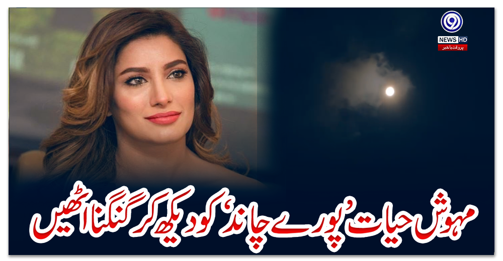 مہوش-حیات-’پورے-چاند‘-کو-دیکھ-کر-گنگنا-اٹھیں
