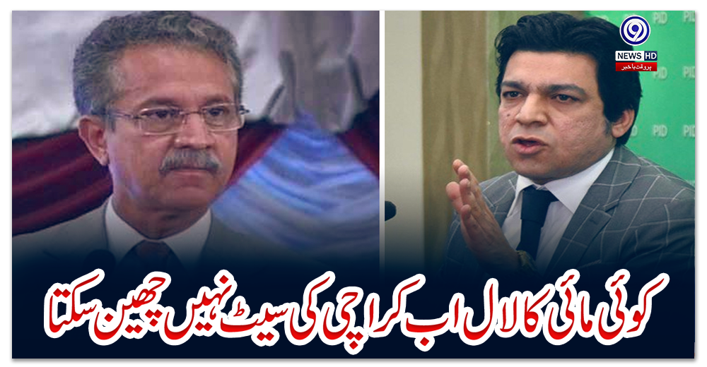 کوئی-مائی-کا-لال-اب-کراچی-کی-سیٹ-نہیں-چھین-سکتا،-وسیم-اختر