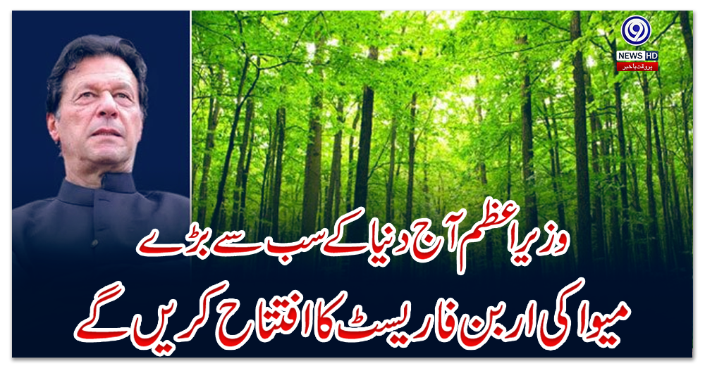 وزیراعظم-آج-دنیا-کے-سب-سے-بڑے-میواکی-اربن-فاریسٹ-کا-افتتاح-کریں-گے