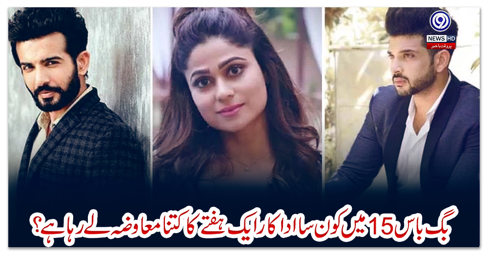 بگ-باس-15-میں-کون-سا-اداکار-ایک-ہفتے-کا-کتنا-معاوضہ-لے-رہا-ہے؟