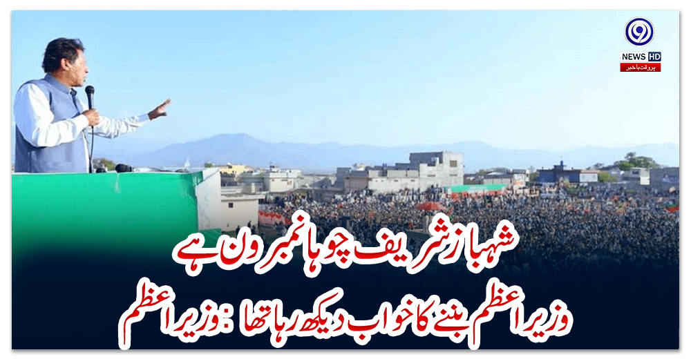 شہباز-شریف-چوہا-نمبر-ون-ہے،-وزیر-اعظم-بننے-کا-خواب-دیکھ-رہا-تھا:-وزیر-اعظم