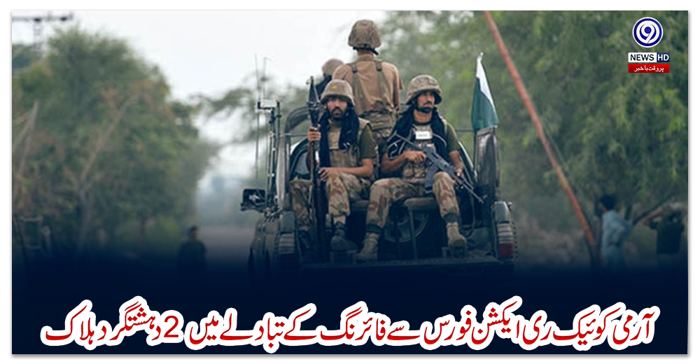 ڈی-آئی-خان:-آرمی-کوئیک-ری-ایکشن-فورس-سے-فائرنگ-کے-تبادلے-میں2-دہشتگرد-ہلاک