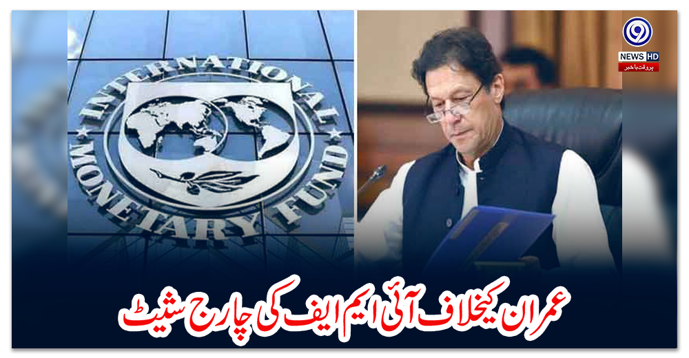 عمران-کیخلاف-آئی-ایم-ایف-کی-چارج-شیٹ