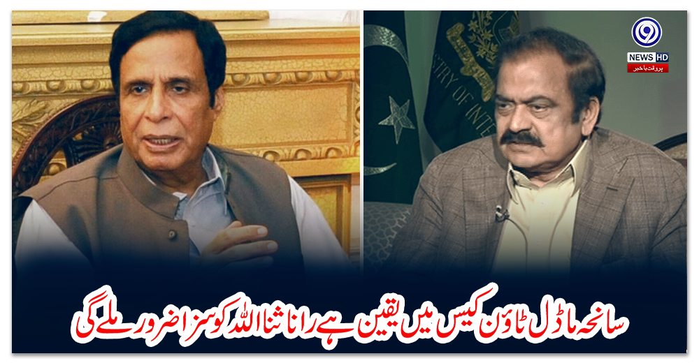 سانحہ-ماڈل-ٹاؤن-کیس-میں-یقین-ہے-رانا-ثنا-اللہ-کو-سزا-ضرور-ملے-گی